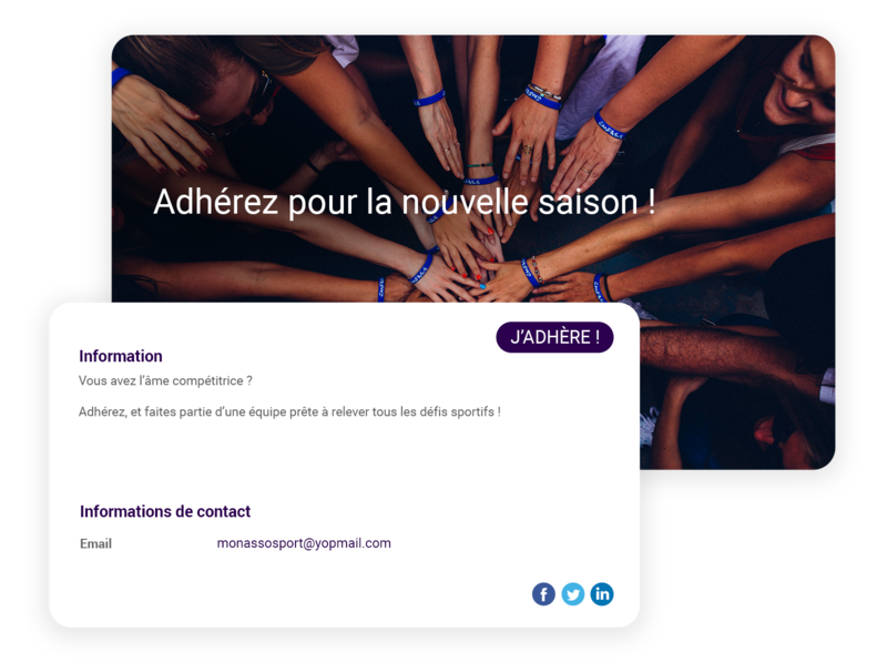 logiciel-association-sportive