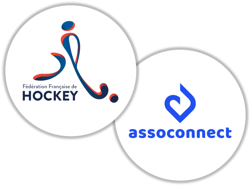 assoconnect-federation-francaise-hockey