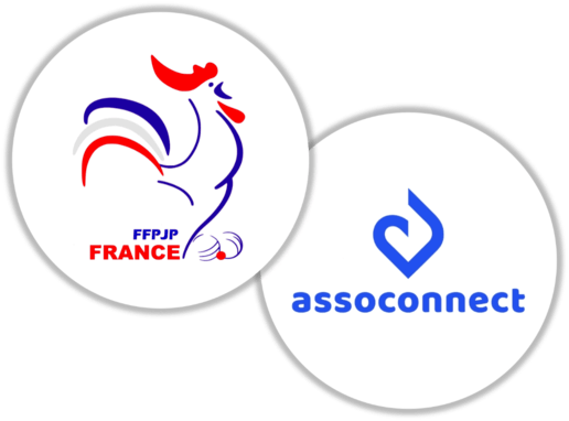 assoconnect-federation-francaise-petanque