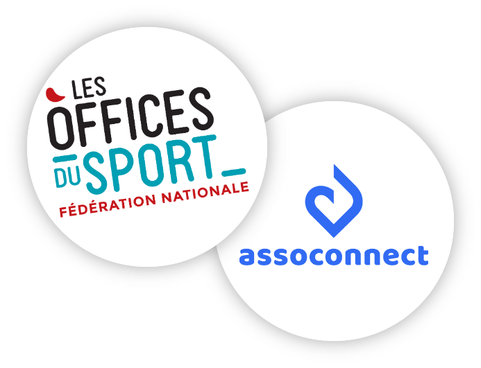 assoconnect-federation-nationale-offices-municipaux-sport