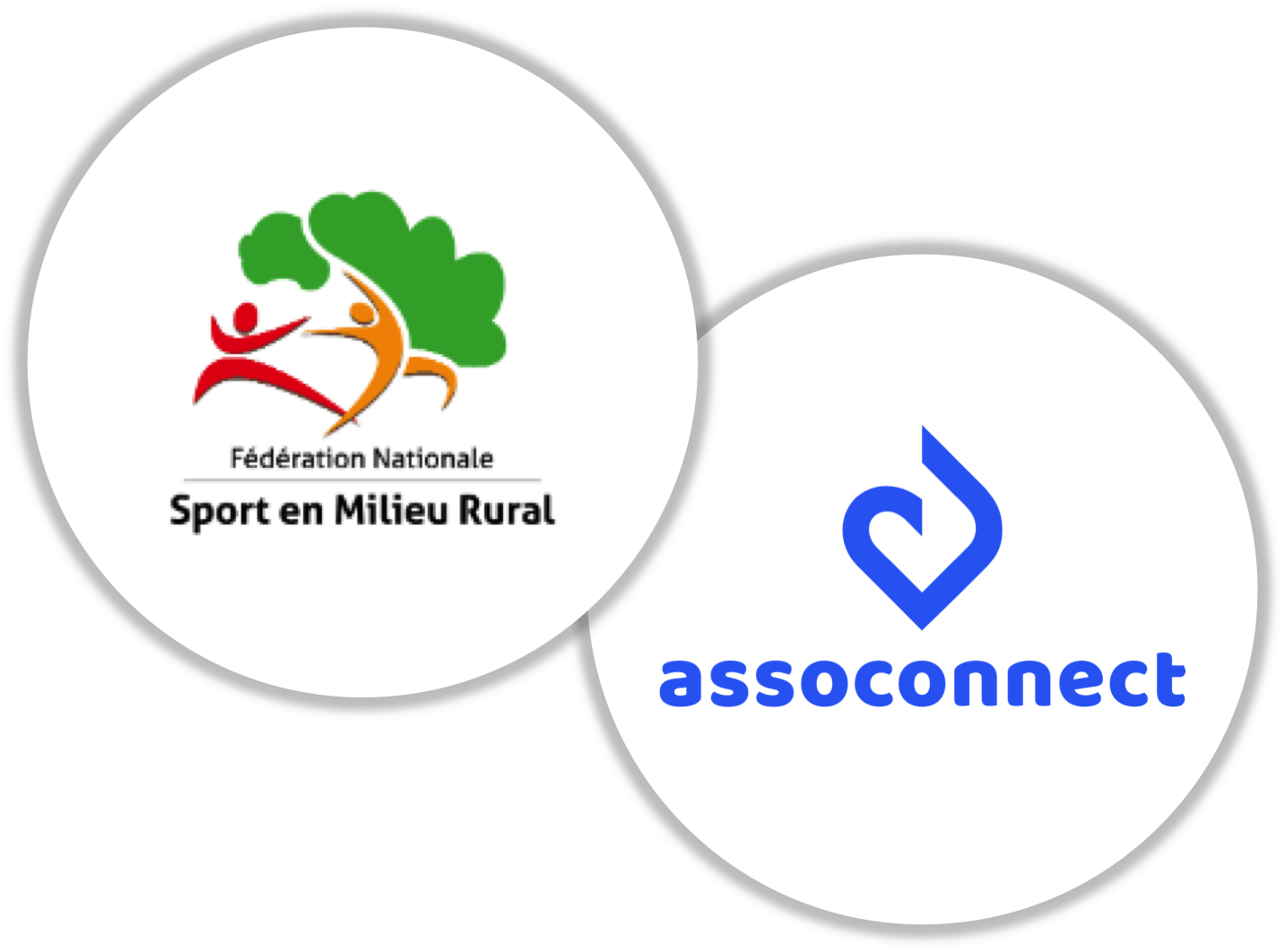 assoconnect-federation-nationale-sport-milieu-rural