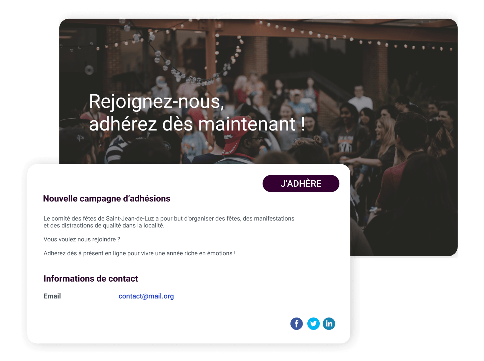 comite-des-fetes-logiciel-assoconnect