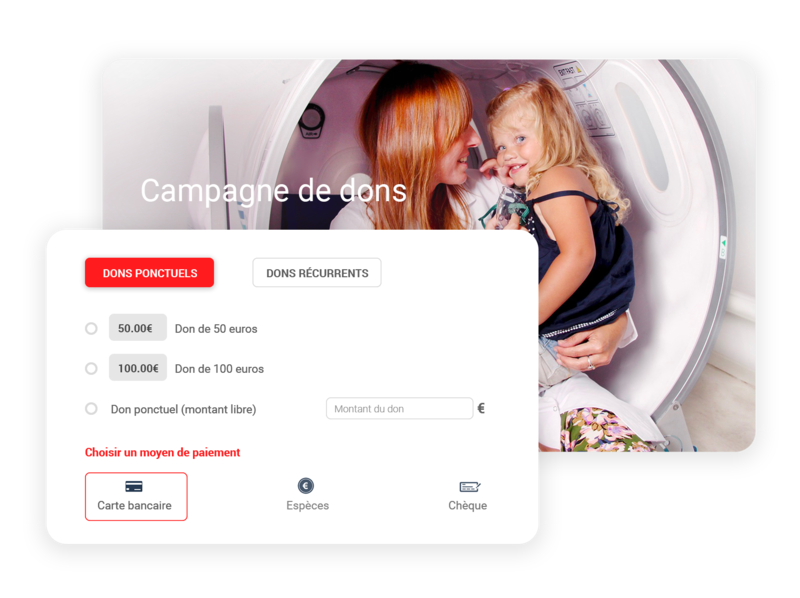 offre-gratuite-dons-assoconnect