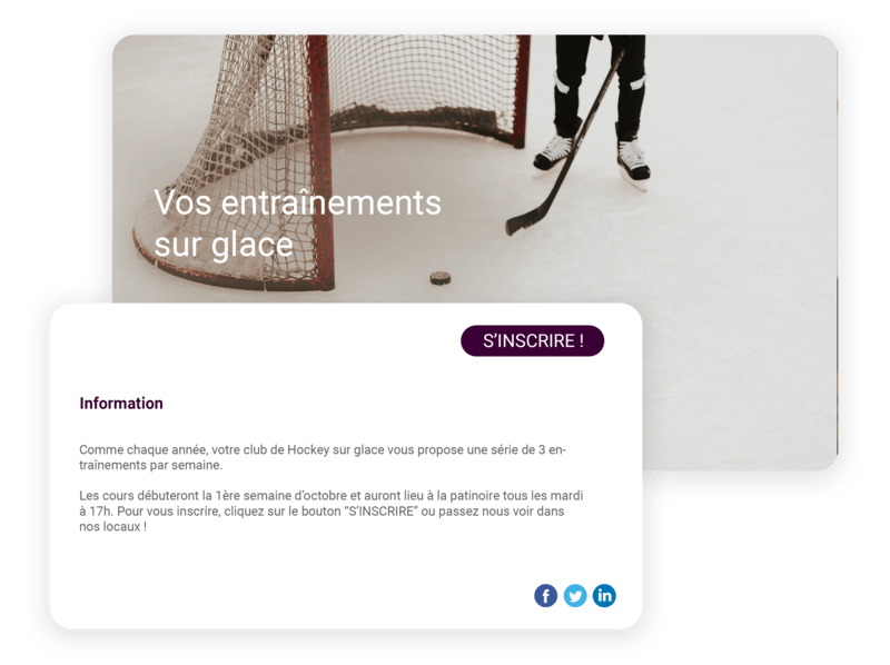 logiciel-club-sports-de-glace