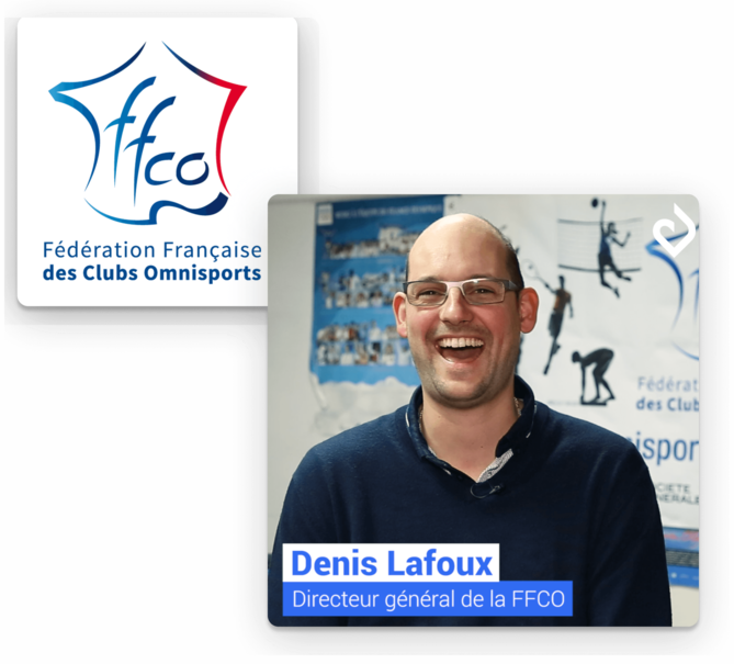 Témoignage FFCO