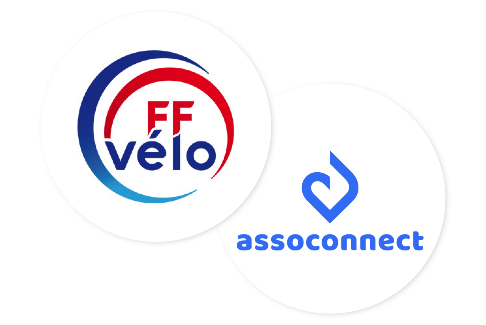 assoconnect-federation-francaise-velo