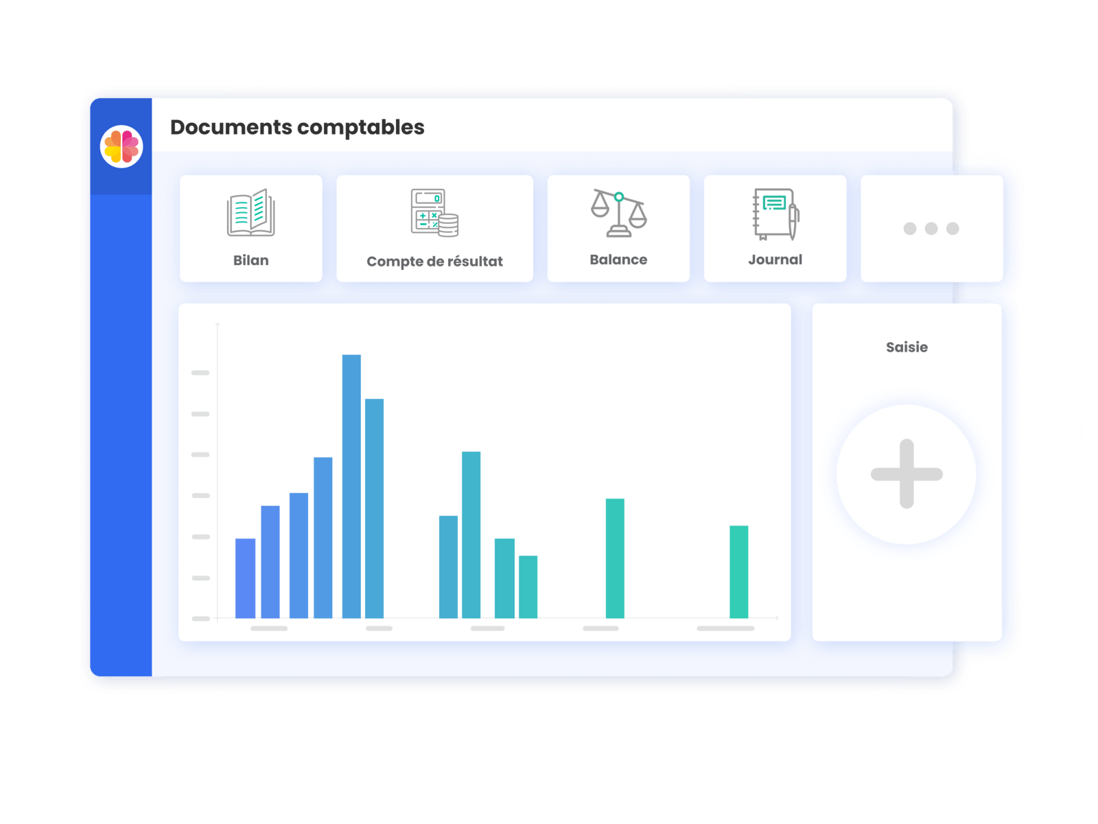 logiciel-comptabilite-association-pas-cher