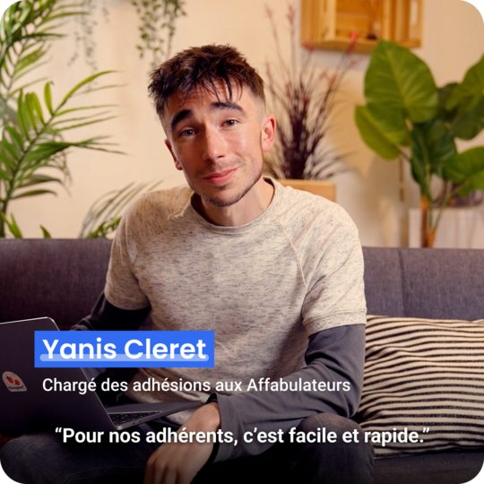 offre-gratuite-assoconnect